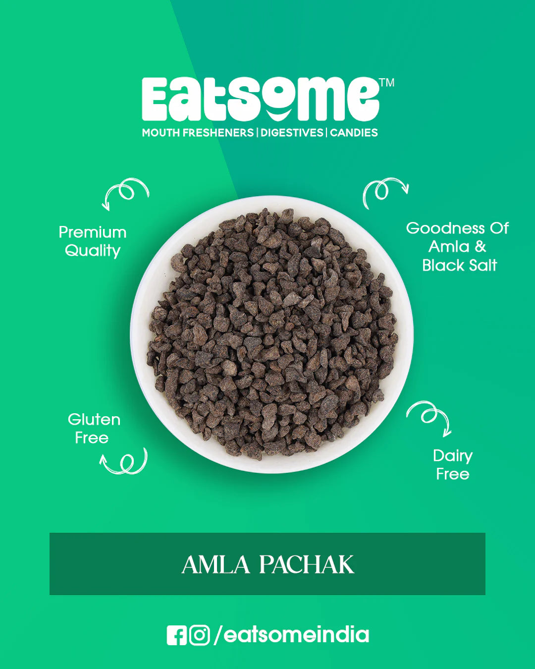 Amla Pachak